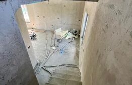 Casa individuala 137, mp 250 mp teren, Radauti