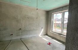 Casa individuala 137, mp 250 mp teren, Radauti