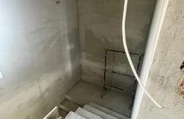 Casa individuala 137, mp 250 mp teren, Radauti