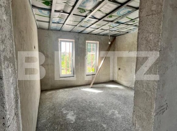 Casa de vânzare 5 camere Radauti - 176205CV | BLITZ Suceava | Poza12