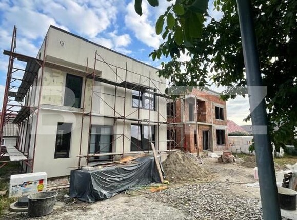 Casa de vânzare 5 camere Radauti - 176205CV | BLITZ Suceava | Poza3