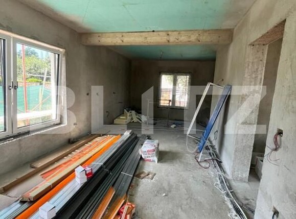 Casa de vânzare 5 camere Radauti - 176205CV | BLITZ Suceava | Poza7