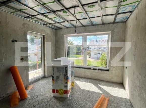 Casa de vânzare 5 camere Radauti - 176205CV | BLITZ Suceava | Poza9