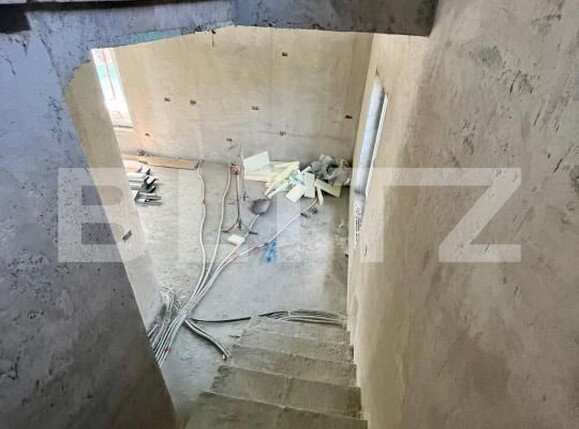 Casa de vânzare 5 camere Radauti - 176205CV | BLITZ Suceava | Poza5