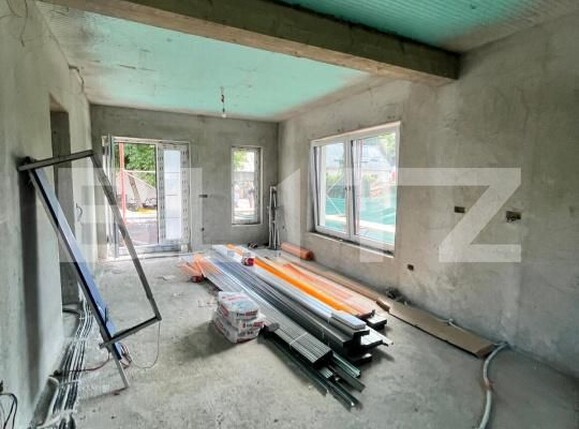 Casa de vânzare 5 camere Radauti - 176205CV | BLITZ Suceava | Poza11