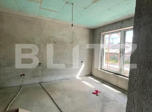 Casa de vânzare 5 camere Radauti - 176205CV | BLITZ Suceava | Poza4