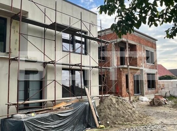 Casa de vânzare 5 camere Radauti - 176205CV | BLITZ Suceava | Poza2