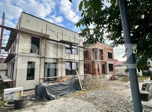 Casa de vânzare 5 camere Radauti - 176205CV | BLITZ Suceava | Poza1