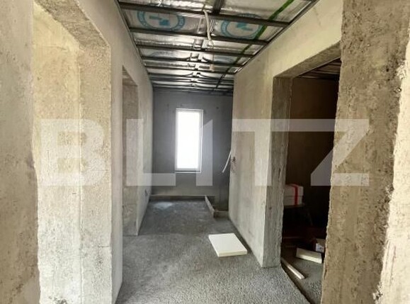 Casa de vânzare 5 camere Radauti - 176205CV | BLITZ Suceava | Poza10