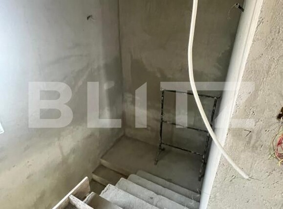 Casa de vânzare 5 camere Radauti - 176205CV | BLITZ Suceava | Poza8