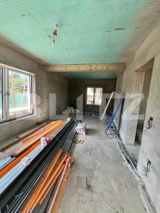 Casa de vânzare 5 camere Radauti - 176205CV | BLITZ Suceava | Poza7