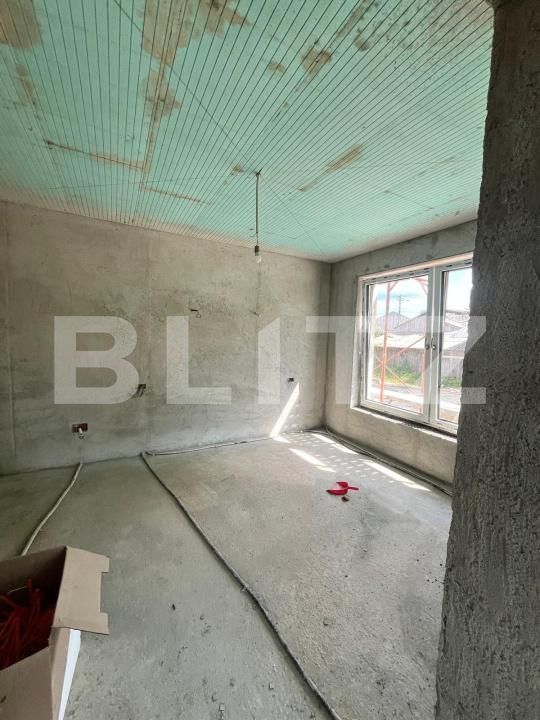 Casa de vânzare 5 camere Radauti - 176205CV | BLITZ Suceava | Poza4