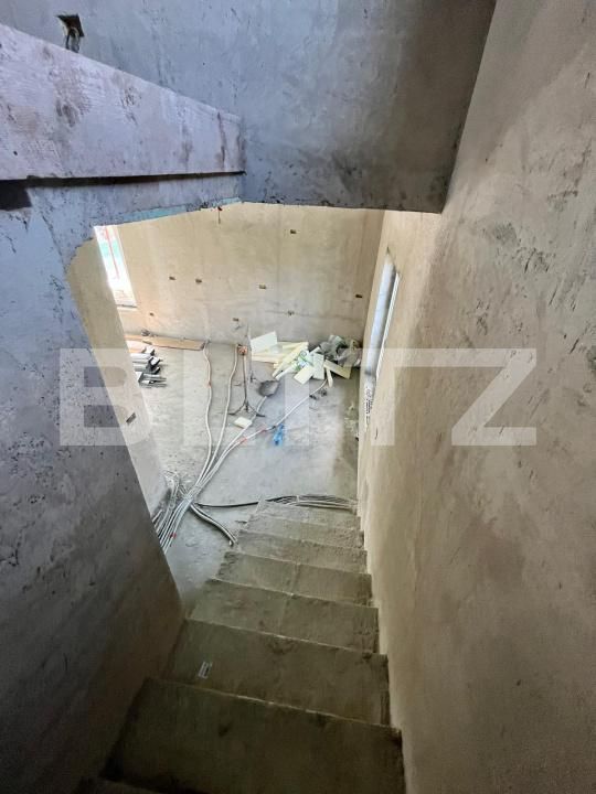 Casa de vânzare 5 camere Radauti - 176205CV | BLITZ Suceava | Poza5