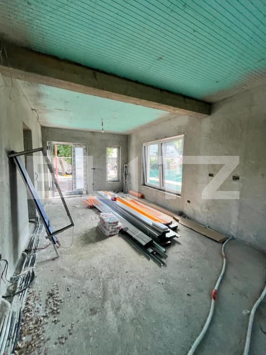 Casa de vânzare 5 camere Radauti - 176205CV | BLITZ Suceava | Poza11