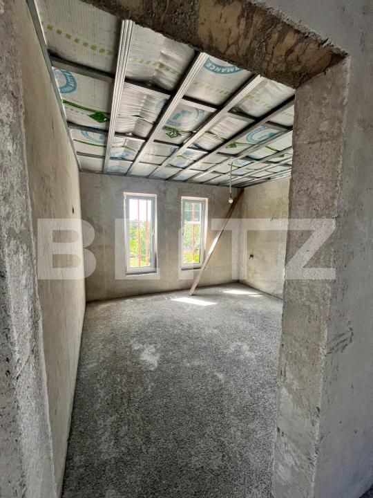 Casa de vânzare 5 camere Radauti - 176205CV | BLITZ Suceava | Poza12