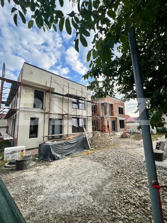 Casa de vânzare 5 camere Radauti - 176205CV | BLITZ Suceava | Poza1