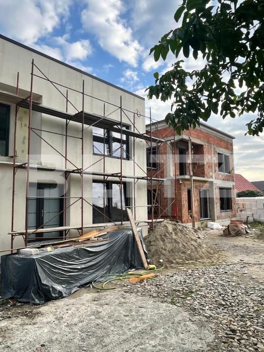 Casa de vânzare 5 camere Radauti - 176205CV | BLITZ Suceava | Poza2