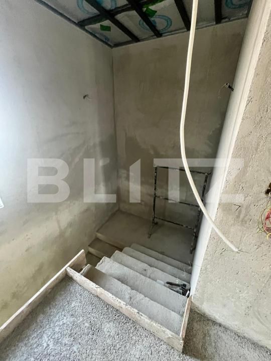 Casa de vânzare 5 camere Radauti - 176205CV | BLITZ Suceava | Poza8