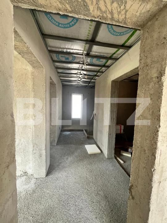 Casa de vânzare 5 camere Radauti - 176205CV | BLITZ Suceava | Poza10