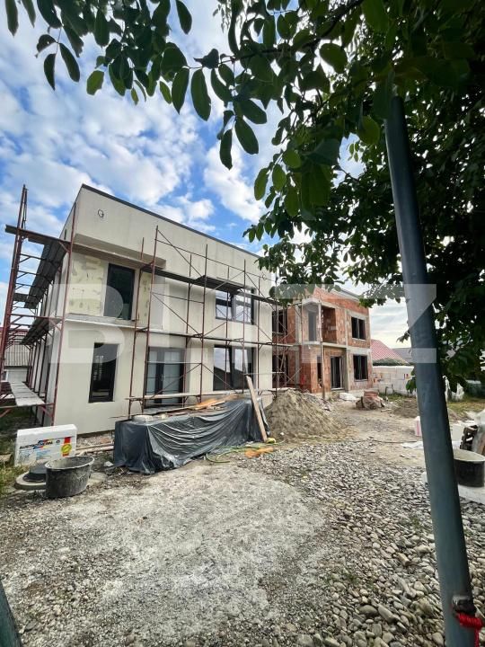 Casa de vânzare 5 camere Radauti - 176205CV | BLITZ Suceava | Poza3