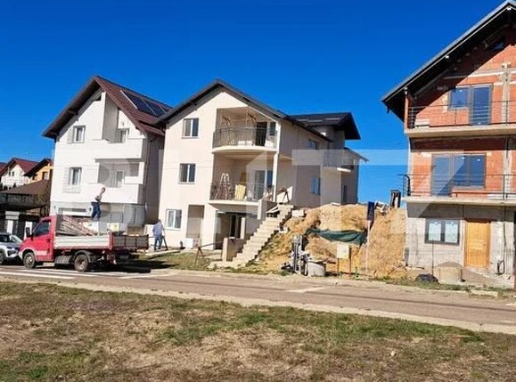 Casa de vânzare 7 camere Burdujeni - 176209CV | BLITZ Suceava | Poza4