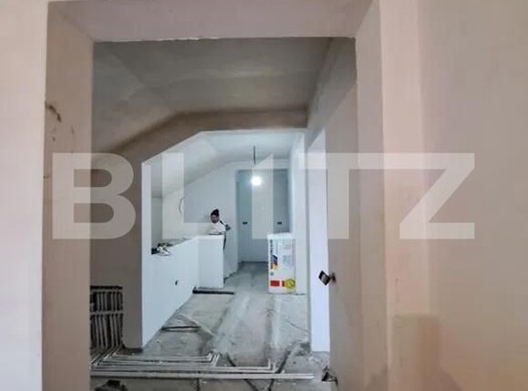 Casa de vânzare 7 camere Burdujeni - 176209CV | BLITZ Suceava | Poza5