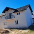 Casa de vânzare 7 camere Burdujeni - 176209CV - Poza 1 din 5 | BLITZ Suceava | Poza5