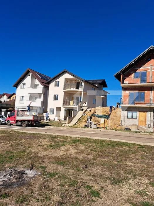 Casa de vânzare 7 camere Burdujeni - 176209CV | BLITZ Suceava | Poza4