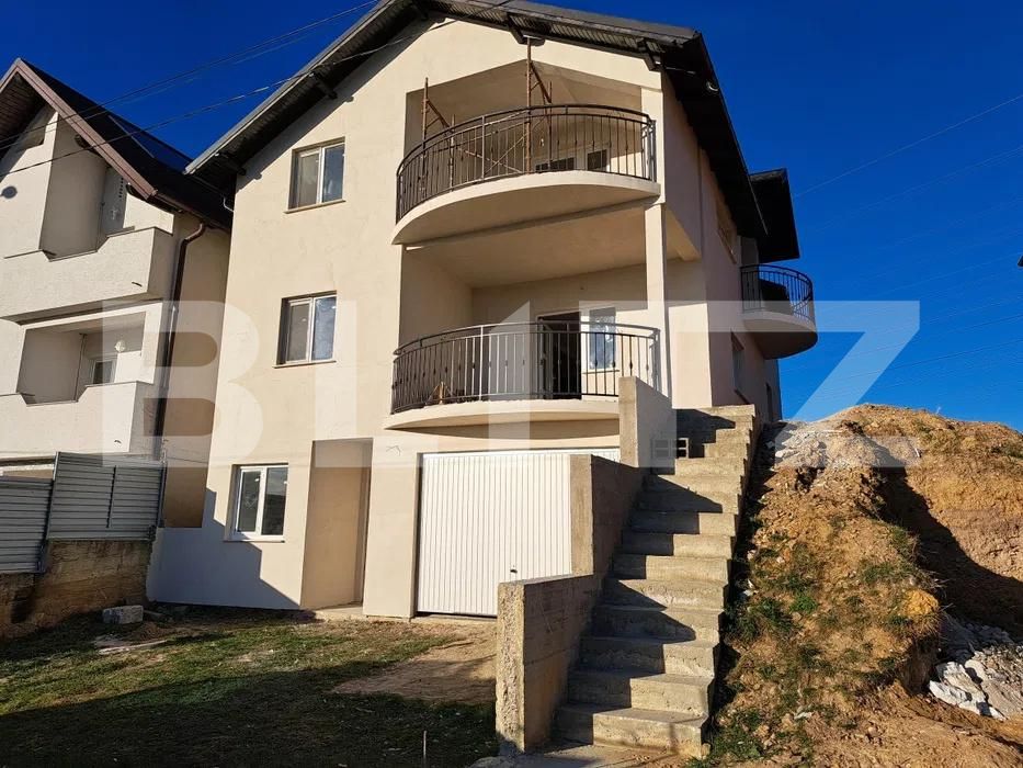 Casa de vânzare 7 camere Burdujeni - 176209CV | BLITZ Suceava | Poza2