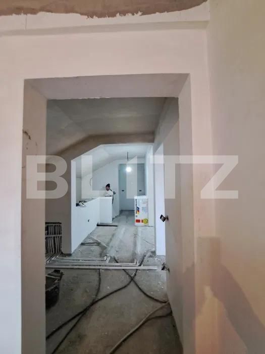 Casa de vânzare 7 camere Burdujeni - 176209CV | BLITZ Suceava | Poza5