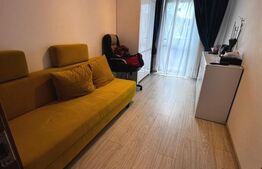 Apartament 3 Camere I Loc de Parcare I Bloc Nou 