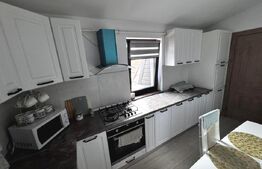 Apartament 3 Camere I Loc de Parcare I Bloc Nou 