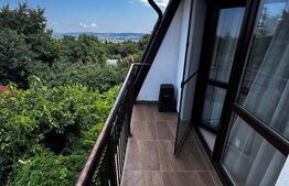 Apartament 3 Camere I Loc de Parcare I Bloc Nou 