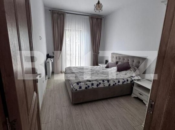 Apartament de vânzare 3 camere Falticeni - 176211AV | BLITZ Suceava | Poza3