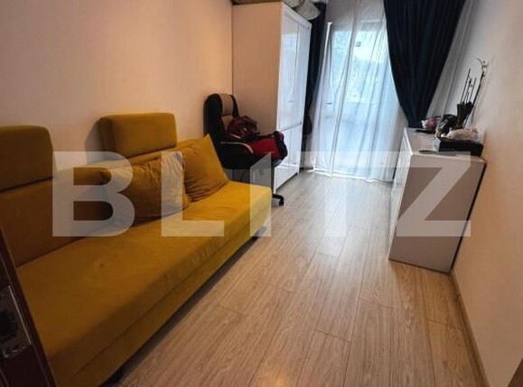 Apartament de vânzare 3 camere Falticeni - 176211AV | BLITZ Suceava | Poza4