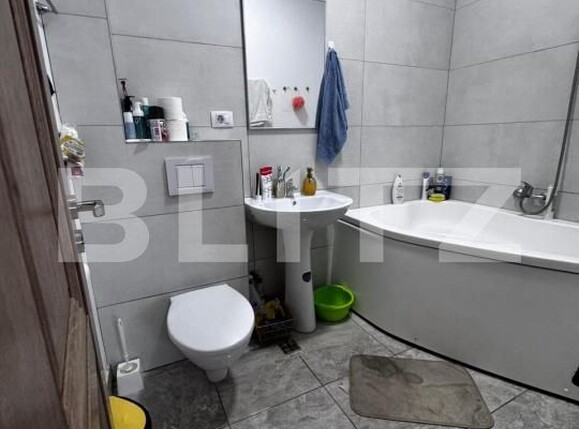 Apartament de vânzare 3 camere Falticeni - 176211AV | BLITZ Suceava | Poza5