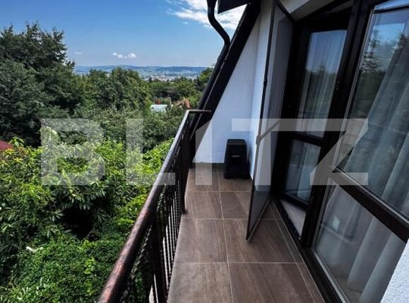 Apartament de vânzare 3 camere Falticeni - 176211AV | BLITZ Suceava | Poza6