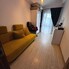 Apartament de vânzare 3 camere Falticeni - 176211AV - Poza 1 din 6 | BLITZ Suceava | Poza3