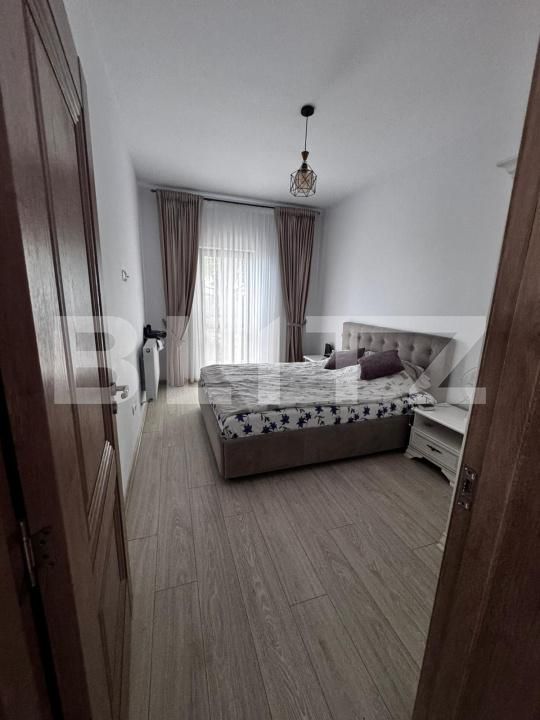 Apartament de vânzare 3 camere Falticeni - 176211AV | BLITZ Suceava | Poza3