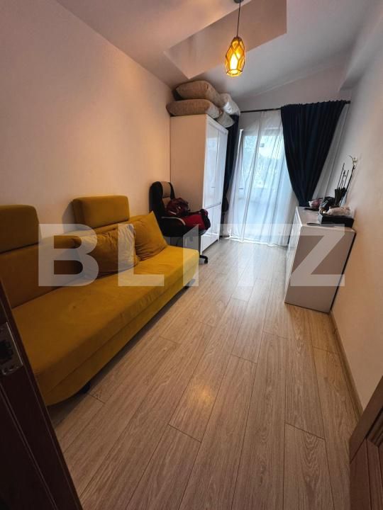 Apartament de vânzare 3 camere Falticeni - 176211AV | BLITZ Suceava | Poza4