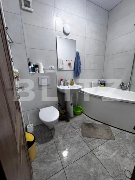 Apartament de vânzare 3 camere Falticeni - 176211AV | BLITZ Suceava | Poza5