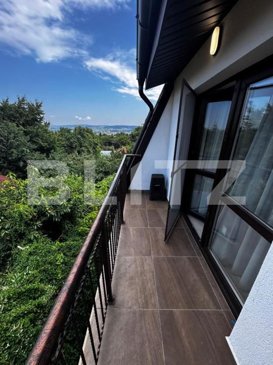 Apartament de vânzare 3 camere Falticeni - 176211AV | BLITZ Suceava | Poza6