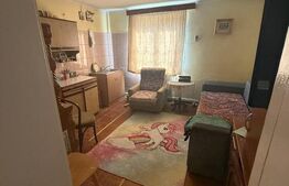 Casa cu etaj, 160 mp utili, 1352 mp teren, zona Burdujeni