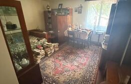 Casa cu etaj, 160 mp utili, 1352 mp teren, zona Burdujeni