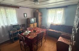 Casa cu etaj, 160 mp utili, 1352 mp teren, zona Burdujeni