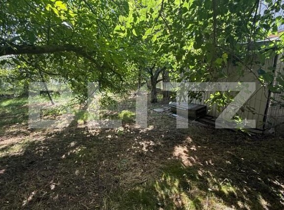 Casa de vânzare 6 camere Burdujeni - 176262CV | BLITZ Suceava | Poza7