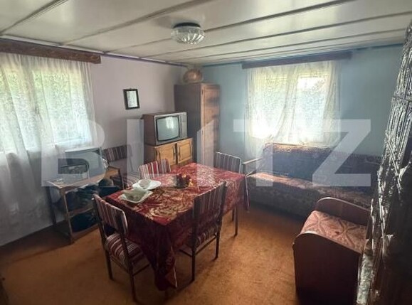Casa de vânzare 6 camere Burdujeni - 176262CV | BLITZ Suceava | Poza8