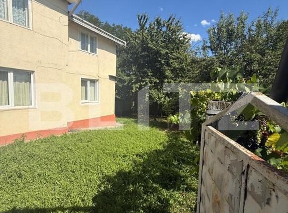 Casa de vânzare 6 camere Burdujeni - 176262CV | BLITZ Suceava | Poza8