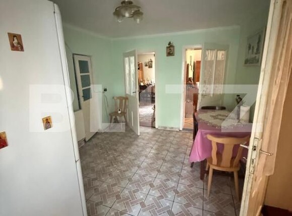 Casa de vânzare 6 camere Burdujeni - 176262CV | BLITZ Suceava | Poza12