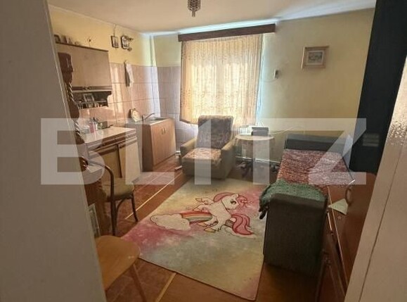 Casa de vânzare 6 camere Burdujeni - 176262CV | BLITZ Suceava | Poza15